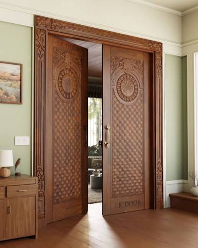 Doors
