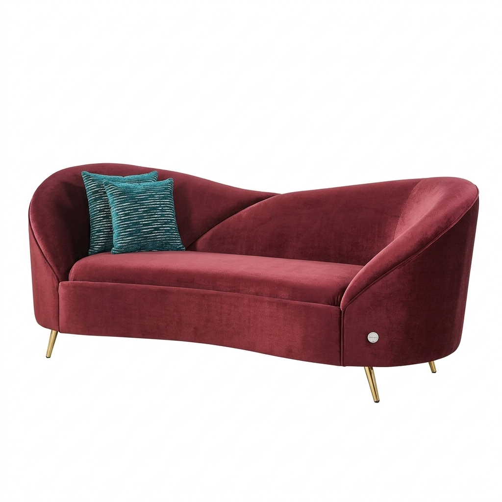 Living Room Furniture
