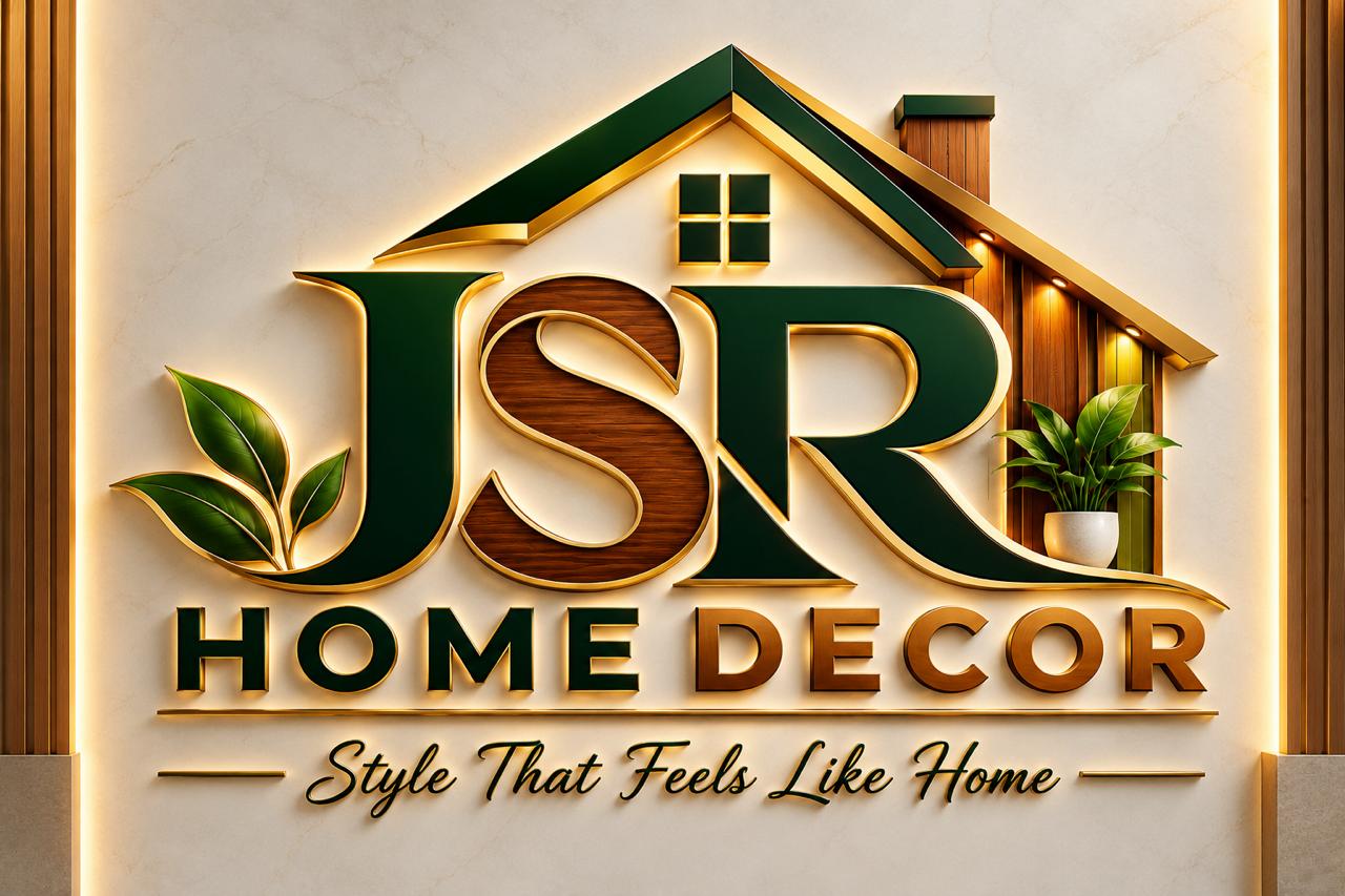 Infinity Homes Solution logo